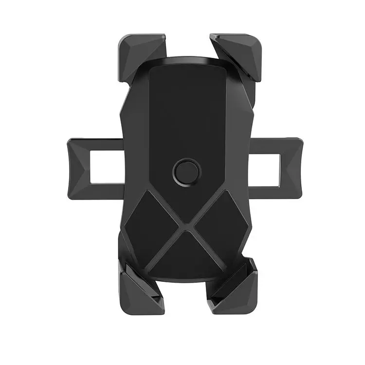 

REKsw phone case mount holder waterproof phone holder