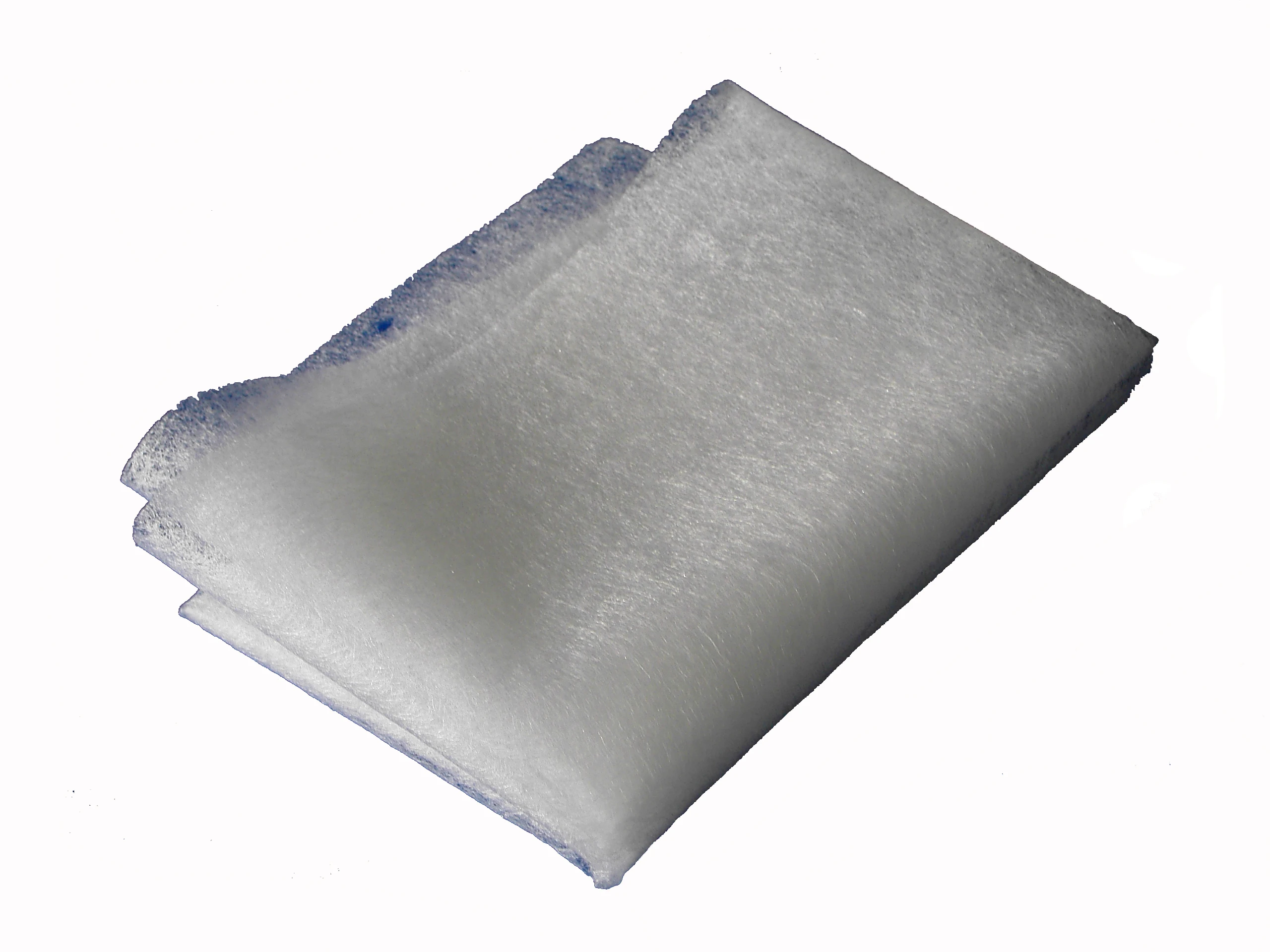 y1201w -- 热熔胶 web 汽车工业汽车顶棚面料,隔热垫