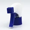 /product-detail/cf-t-4-two-finger-trigger-sprayer-any-color-custom-plastic-water-garden-sprayer-head-62301725544.html