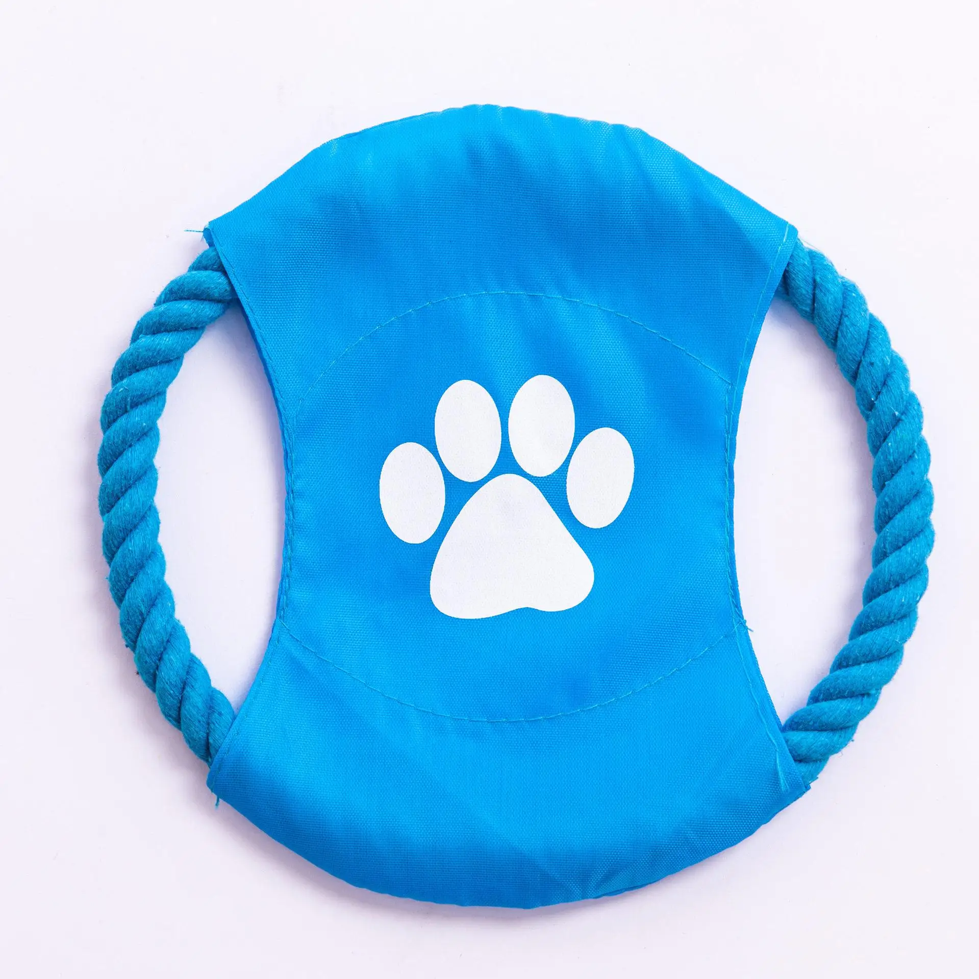 

Bite Toys Pet Toys10set Small Dog Training Toys Factory Wholesale Pet Supplies