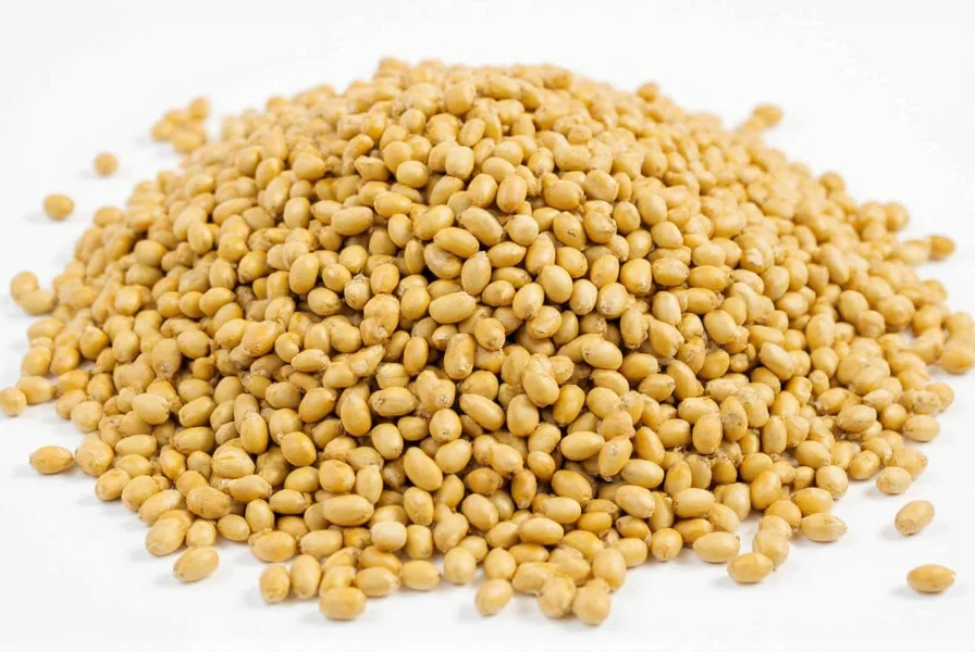 Fenugreek seeds and capsules commonly used as natural galactagogues for milk production