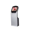 /product-detail/oem-17-19-self-service-indoor-ordering-kiosk-machine-food-vending-machine--62353353922.html