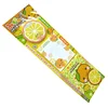 China Market Top Selling Stationery Supplies Office Use Different Shapes Eco Friendly Paper Notes Sticky