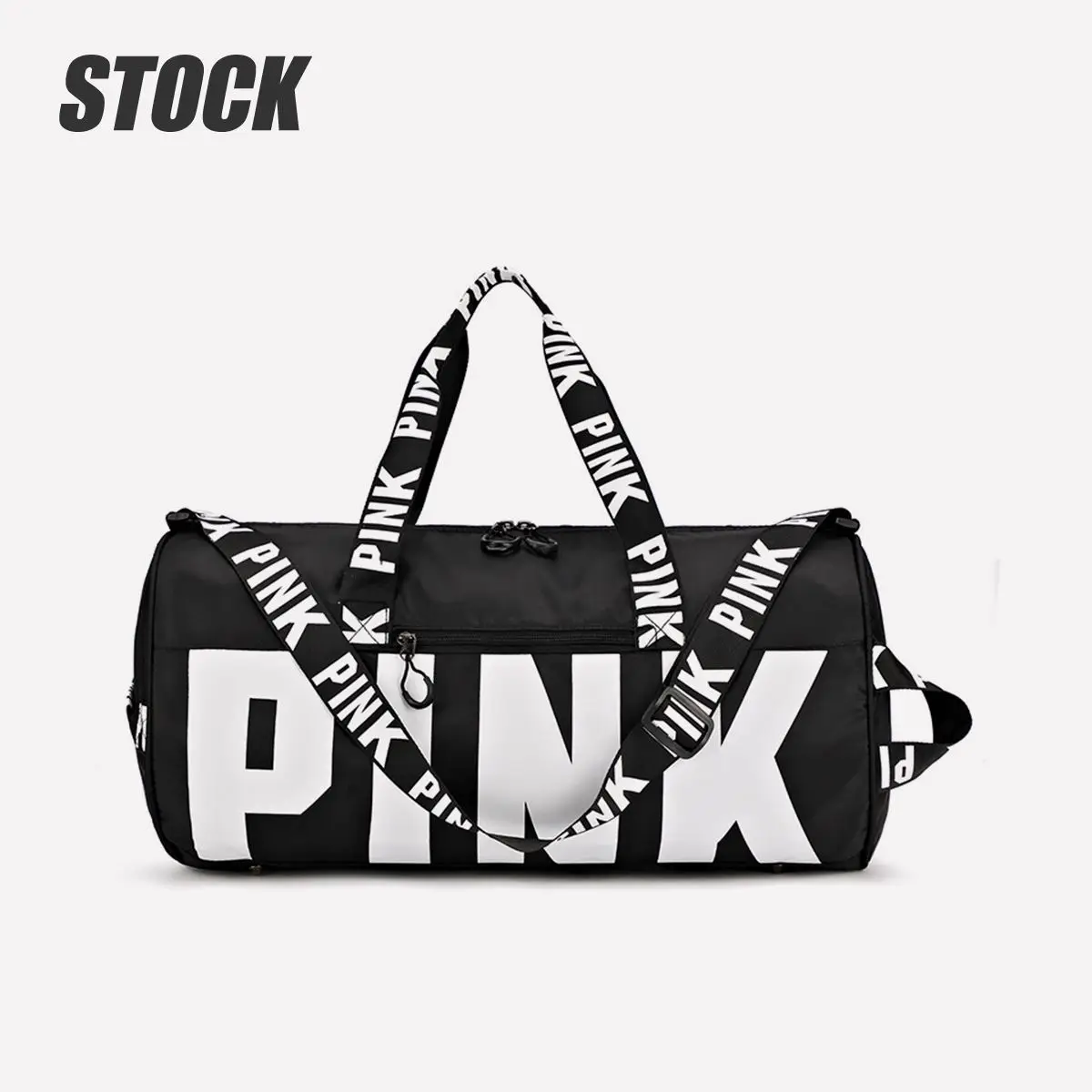 

New Hot pink bags 2021 Wholesale in China, Black