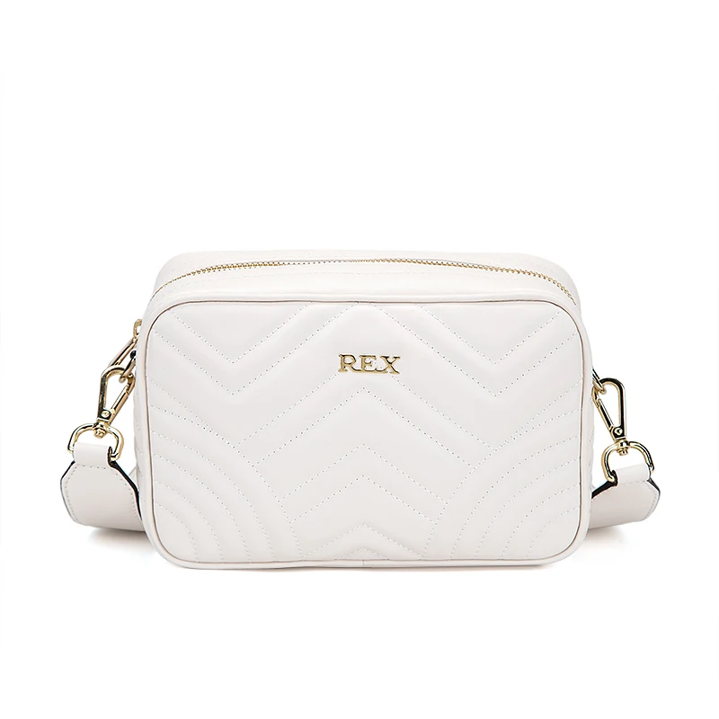 

Fancy Girls Crossbody Mini Shoulder Bag,brand women shoulder bags high quality pu leather handbags