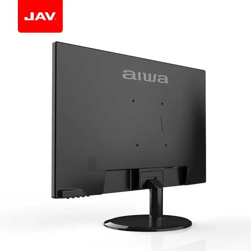 22 Inch Monitor For Computer Pc Monitor 