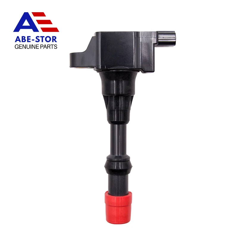 High Quality Ignition Coils OE	