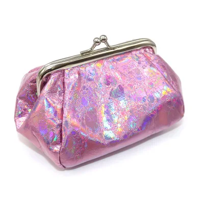 

OXGIFT wholesale leather wallet women