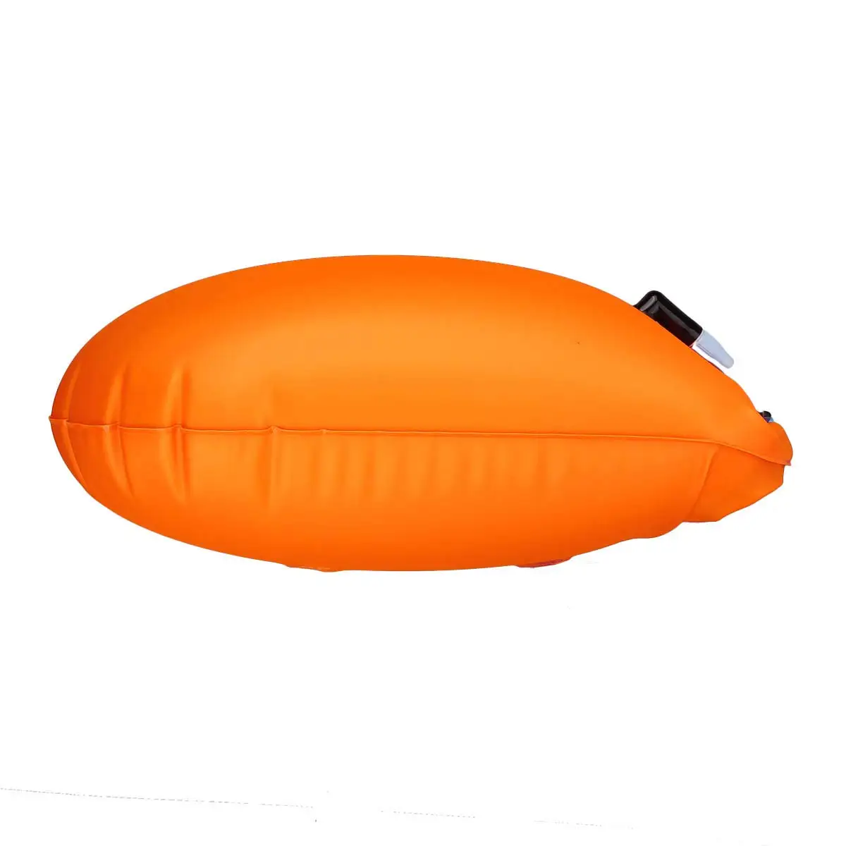 游泳浮标 20l 防水干袋游泳安全浮子保持齿轮干水开船皮划艇钓鱼漂流