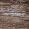 rain forest travertine slab,tiles,cubes for flooring,pavers,wall for sale