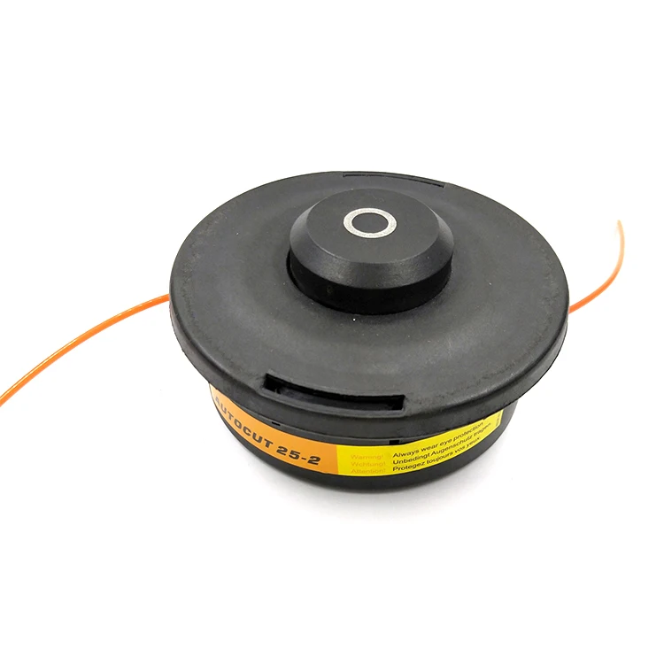 String Cutting Head String Trimmer Mowing Head Autocut 404 For Stihl