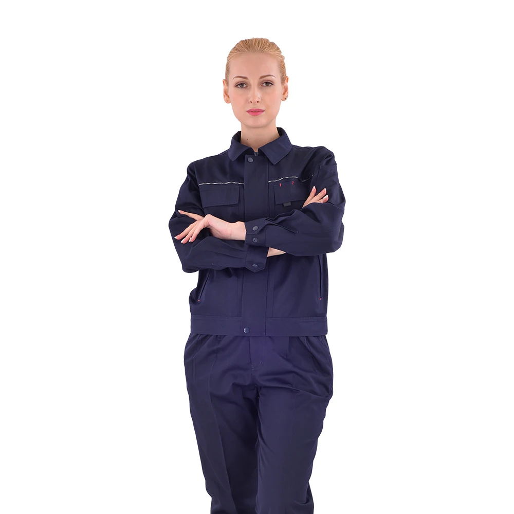 China Workwear Uniform Men Wholesale Alibaba