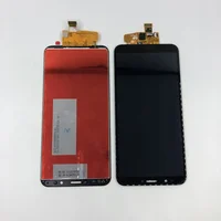 

mobile phone LCDs original replacement lcd screen for huawei y7 2018