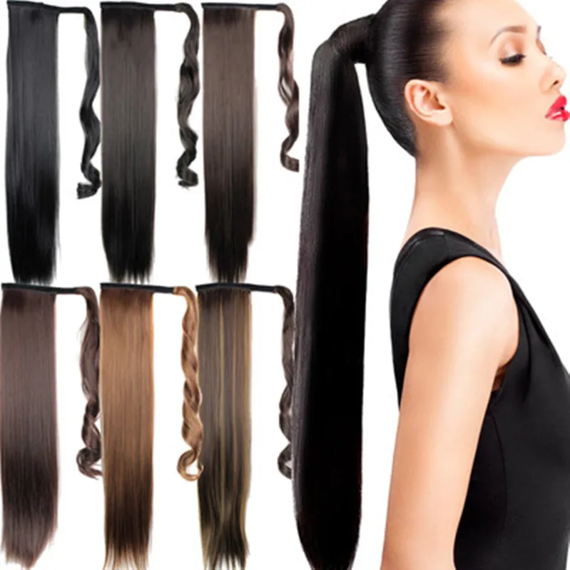 

OMG Hair Extension Products Hairextensions Southeast Asian Cuticle Aligned Extensiones Extensions de cabello cheveux humano, Same as ours or customized