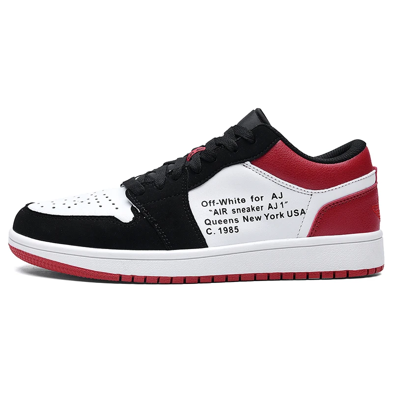 

Factory customized logo shoe manufacturer airforce 1 is a leisure professional sneaker specially designed for men and women