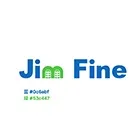 Jim Fine