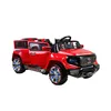 /product-detail/en71-approved-cheap-twins-electric-cars-for-big-kids-1-10-rc-car-for-sale-hollicy-60661827381.html