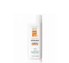 [MISSY]OEM/ODM Private Label Ultra Light Anthelios 60 SPF 60+ Sunscreen Fluid