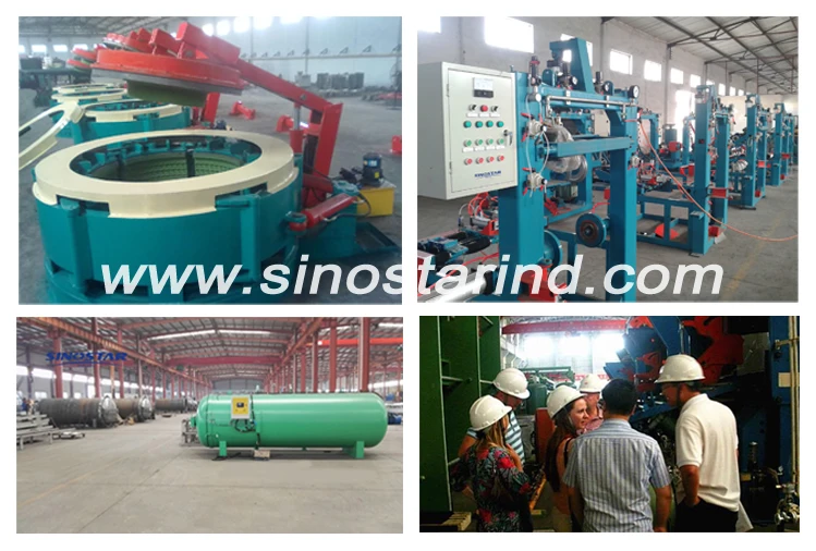 tire retreading machines.jpg