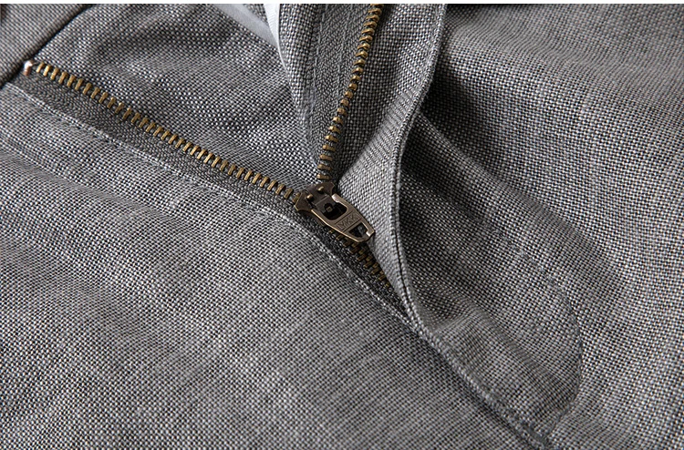 
top quality pure cotton beach shorts for men custom fashion design plus size Natural quality cotton and linen support customize 