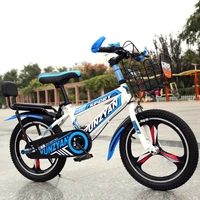 

Men's and women's bicycles/one-wheel single-speed bicycles for children /16 inch 18 inch 20 inch outdoor cycling