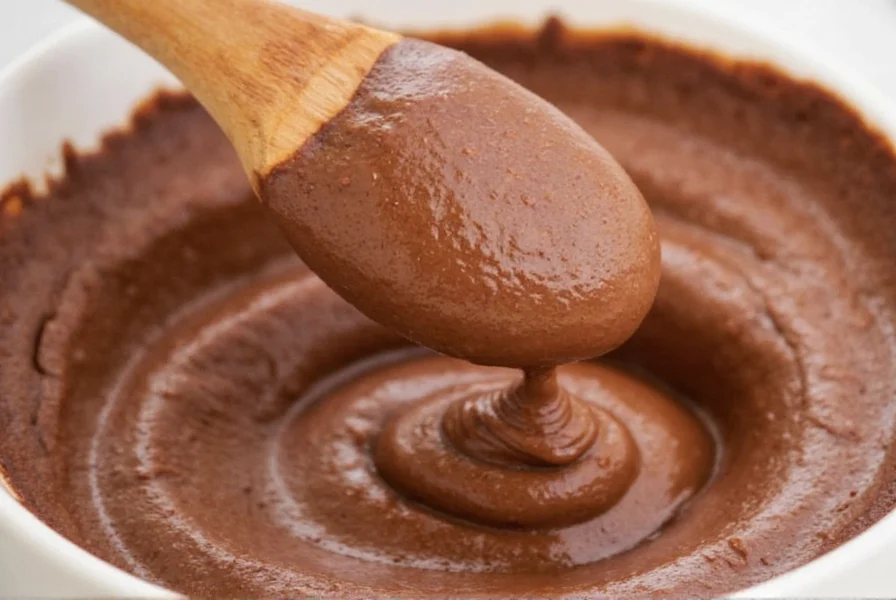 7 secret chocolate mole sauce hacks that will make your taste buds dance even if you re a spice rookie