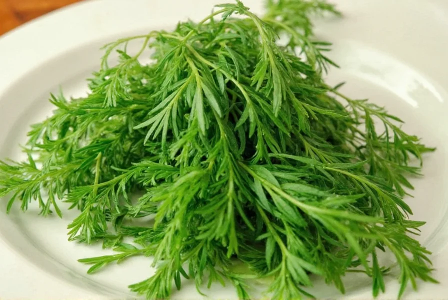 dill leaves a flavorful guide to its many uses