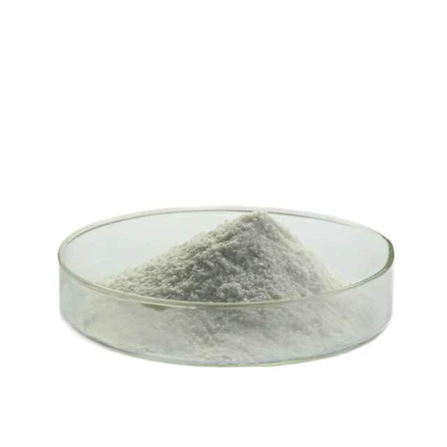 
diatomaceous earth for killing pet bugs/killing plant insects 