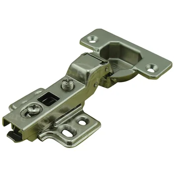 top hinge cabinet hardware