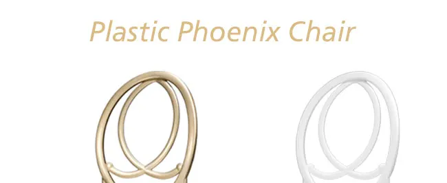 Phoenix_01.jpg
