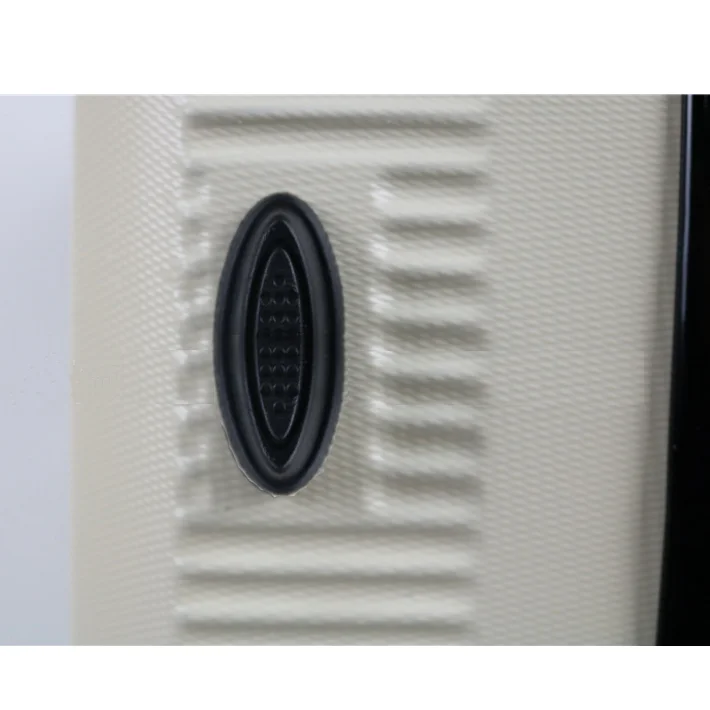 fancy luggage  (16).png