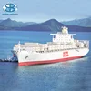 International Freight Forwarding Agency from Guangzhou, China