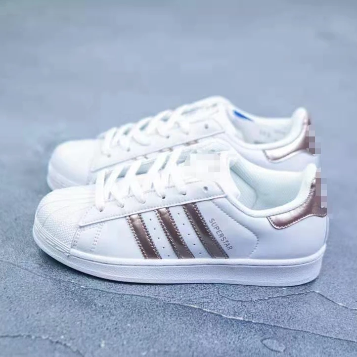 

Popular Sports Women's Casual Female Shoe Fashion Sneakers Wholesale China Ladies Running Air Cushion Woman Sport Shoes, Picture