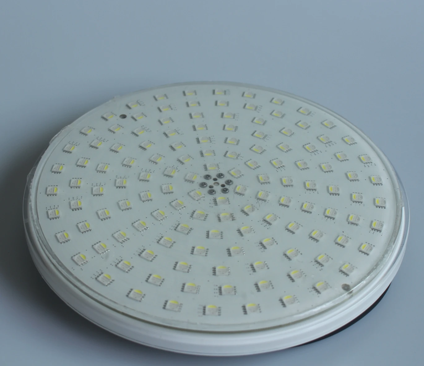 Osh7010 Totally Enclosed Ac12v Dc12v 18w 24w 40w Smd Led Light Rgb Rgbw