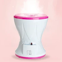 

Body Steamer seat Yoni Steam Chair vaginal steam stool Feminine Personal care
