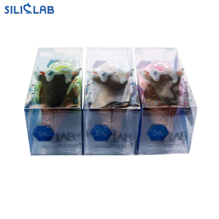 smokingpipe (34).jpg