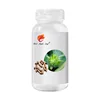 Halal Certified 1000mg Omega 3 6 9 Vitamin Supplement Softgel