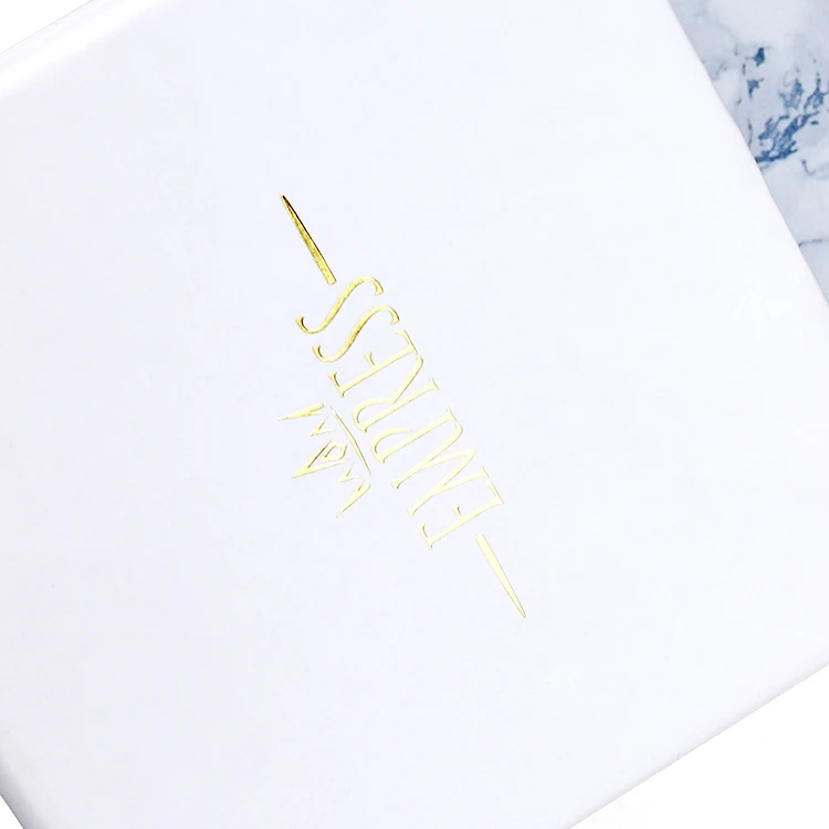 jewelry packaging (2).jpg