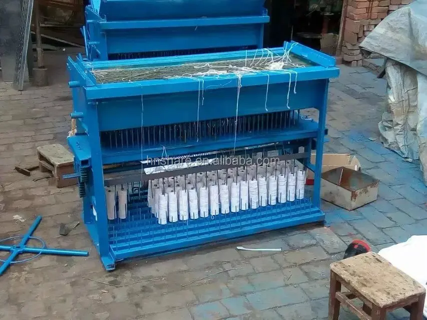 Candle Wax Pouring Machine Manual Candle Making Machine Buy Candle