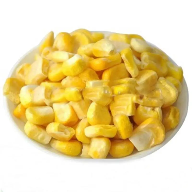 Сушеные зерна кукурузы. Сушеные зерна кукурузы. Сухая кукуруза. Кукуруза сушеная в зернах. Кормовая кукуруза.