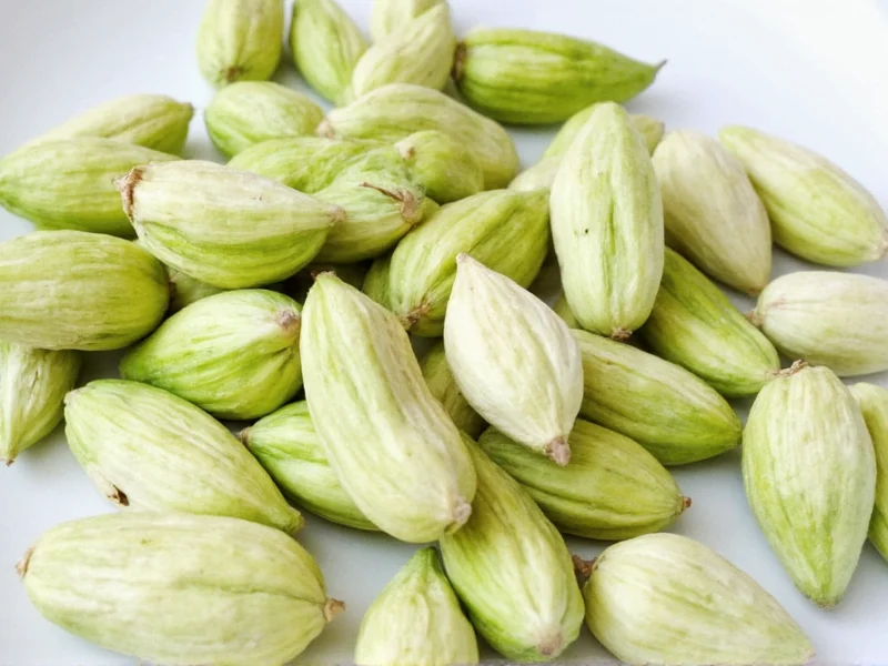 What Is Cardamom Pod: Complete Guide to This Aromatic Spice