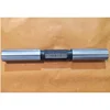 Manufacturer Plain End Double Plug Gauge Smooth Extra Length
