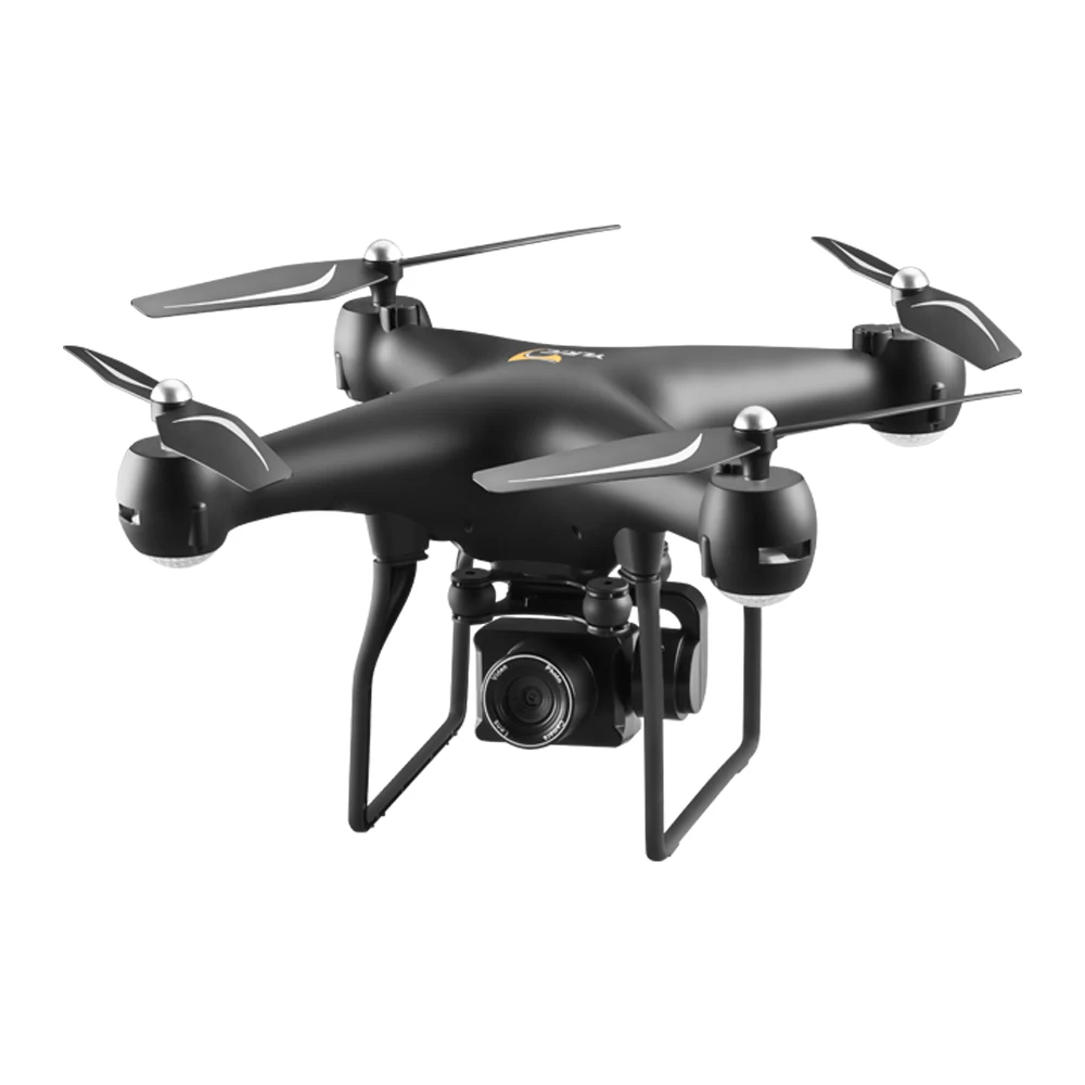 

Drona gajet Foldable S32T Zoom Wide Anti-Shake 5G Wifi Dron Gesture Photo Professional Drones 4K drown camera