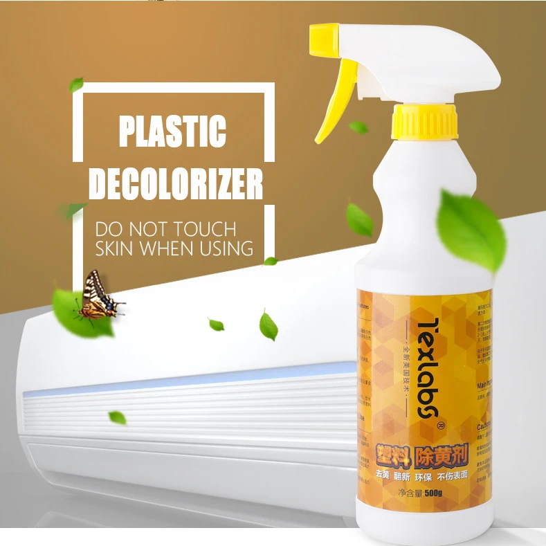 
2019 Hot sale Air Conditioner Cleanup spray Washing machine cleaner vclean spot Effervescent Removing yellow 