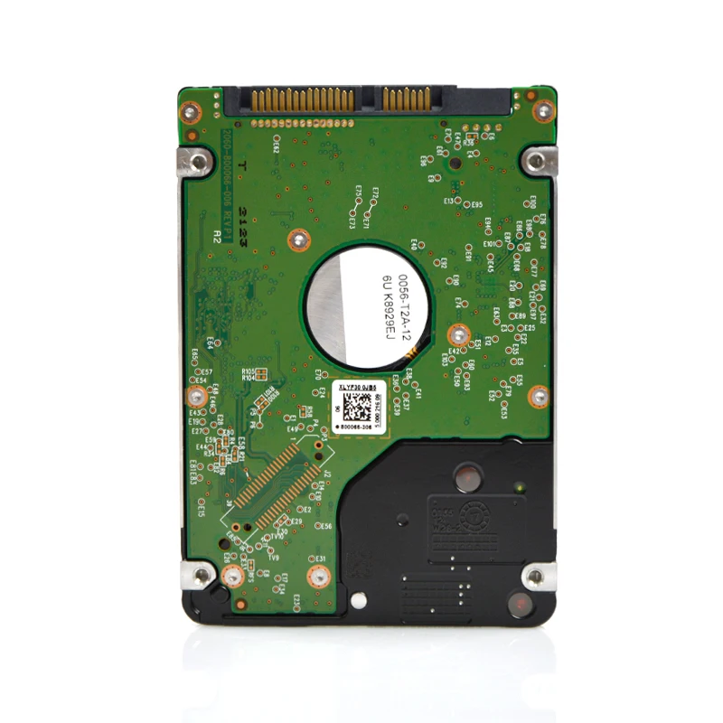 

High performance used hard drives disk 500g 1tb 2tb disco duro used for laptop