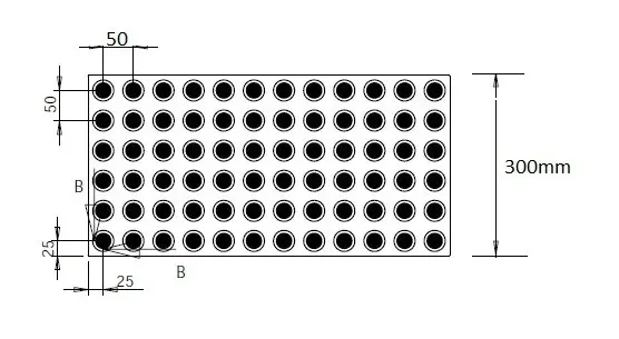installation-drawing.jpg