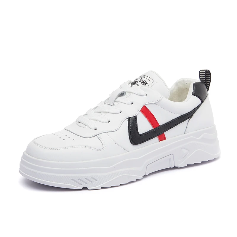 

New Arrival Fashion Shoes 2021 Women Shoes For Women From Chinese Supplier