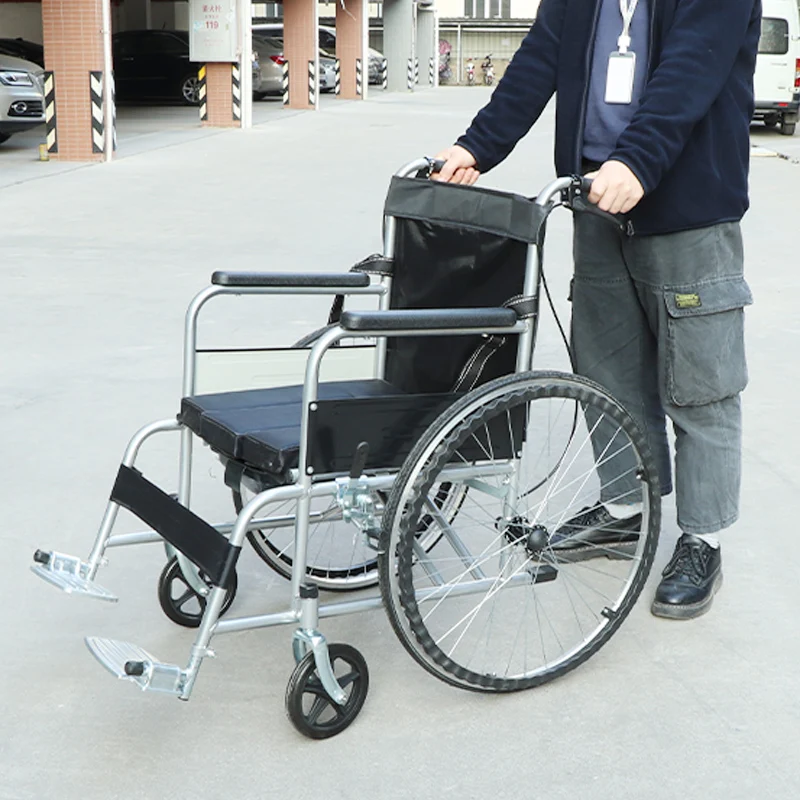 wheelchair (16).jpg
