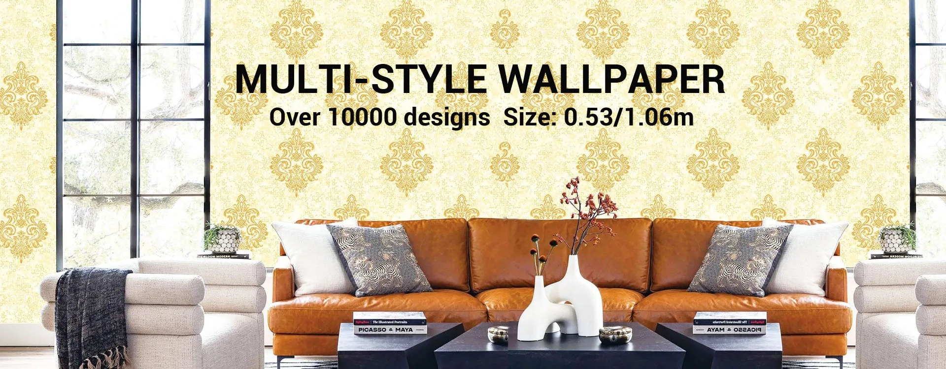 Changzhou yueze nano technology co ltd wallpaper decorative strip