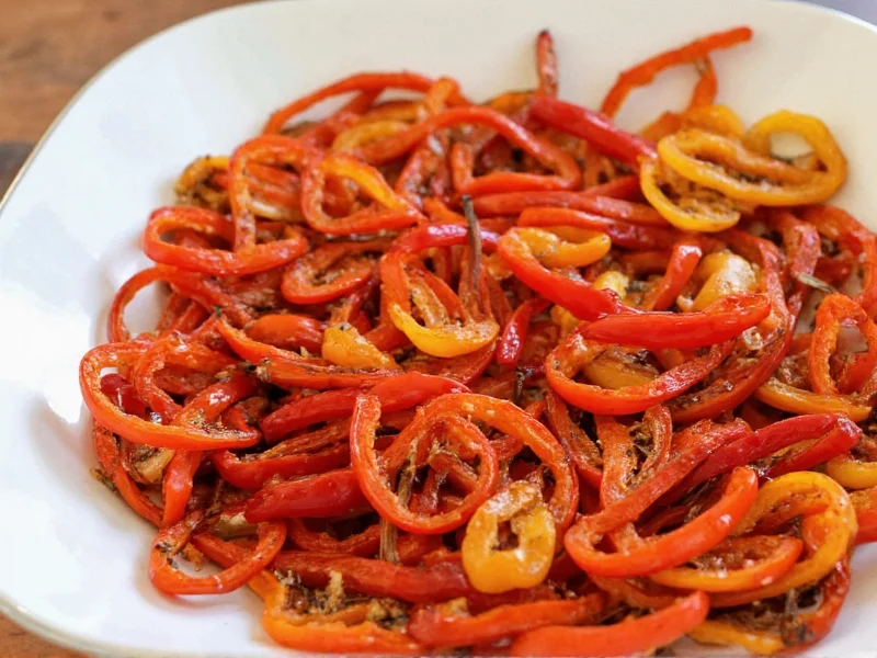 10 Practical Uses for Dehydrated Peppers (Expert Guide)